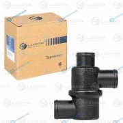 LT0125_термостат! зимний 87С| Chevrolet Niva