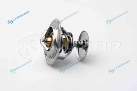 LT0302_термостат! 80С| ГАЗ