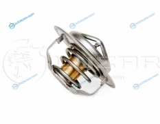 LT0353_термостат! 70C| ГАЗель-Бизнес