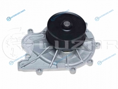 LWP03218_насос водяной!| ГАЗель-Бизнес Cummins