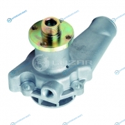 LWP0351_насос водяной!| УАЗ 3151 (90 л.с.)