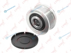 PA-1152 Муфта обгонная шкива генератора