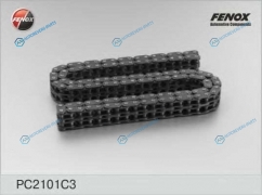 PC2101C3 Цепь ГРМ