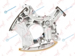 TT-0001 Натяжитель цепи ГРМ