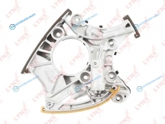 TT-0002 Натяжитель цепи ГРМ